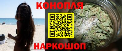 MDMA Коммунар
